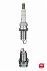 Sytytystulppa, honda civic hatchback vi, civic hatchback vii, civic sedan vi, civic sedan vii, hr-v, logo, 5-8600-7636-0, 90098-66065, 9