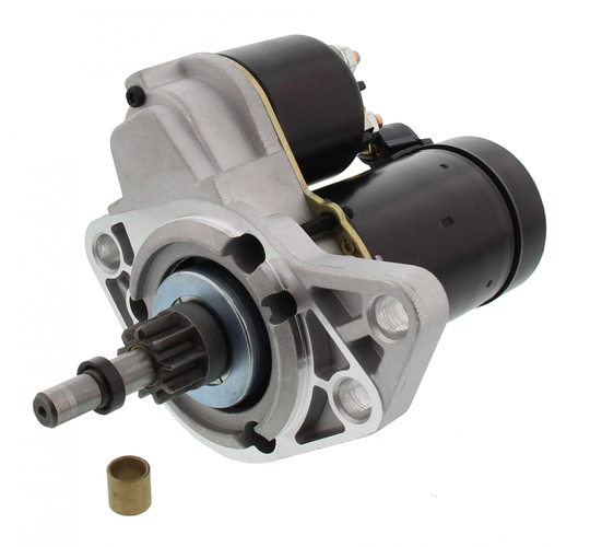 Startteri MAPCO 13897