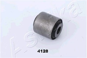Iskunvaimentimen hela, Taka-akseli, honda cr-v iii, 52345-SED-000, 52622-S7A-014
