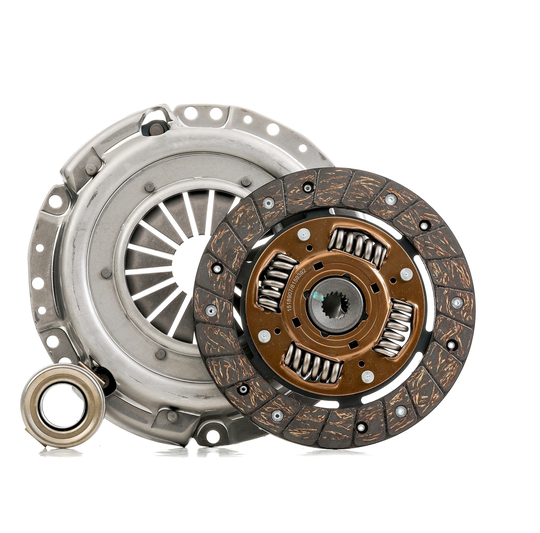 RIDEX Kytkinpaketti OPEL,SUZUKI,SUBARU 479C0112 1606447,1606492,4702509 Kytkinsarja 4703047,9203953,9205336,93188068,0926928006,2210060J00,2210063B50