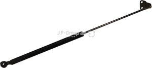 Kaasujousi, tavaratila, honda civic hatchback vi, 04746S03000, 04746S03900, 04746S03901