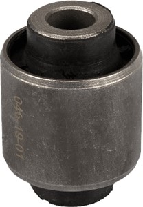 Tukivarren hela, Edessä, Etuakseli, Sisempi, Etuakseli, ala, Molemminpuolin, honda,rover, 51392-SR3-003, 51392-SR3-004, 51392-SR3-014, 5
