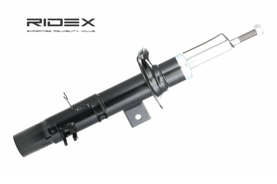RIDEX Iskunvaimentimet PEUGEOT,CITROËN 854S0424 5202GW,5202GX,5202GY Iskarit,Iskunvaimennin 5202HE,5202JZ,5202KF,5202KK,5202KL,5202KN,5202KP,5202KQ