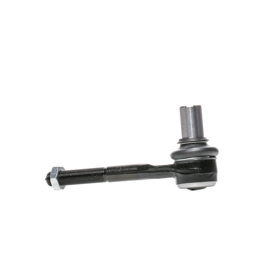 RIDEX Raidetangon Pää VW,AUDI,BENTLEY 914T0461 4E0419811B,4E0419811C,4E0419811CS1 4E0419811D,4E0419811DS1,4E0419811E,4E0419811ES1,4E0419811C