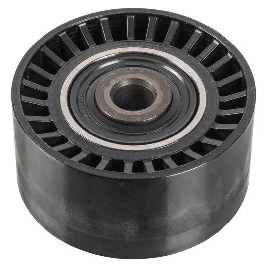 Ohjainrulla, hammashihna FEBI BILSTEIN 37275