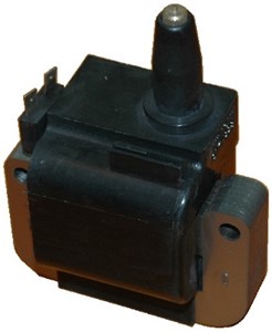 Sytytyspuola, honda,rover, 30500P0AA01, 30500P0HA01, 30500PAAA01, 30500PCA003, 30500PCAA01, 30500PDAA01, 30500PDAE01, 5862025830, 586206