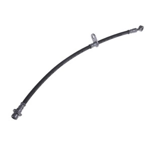 Jarruletku, Taka-akseli, vasen, honda accord viii, accord kombi viii, 01468-TL0-G50