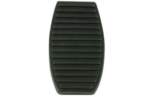 Poljinkumi, jarru, fiat punto, punto skåp/halvkombi, 46554492