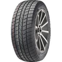 Lanvigator Catchfors A/S (175/60 R15 81H)