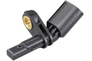 Tunnistin, kiertonopeus, Etuakseli, vasen, Taka-akseli, vasen, audi,seat,skoda,vw, 65.27120-0010, 65271200010, WHT 003 857 C, WHT003857C