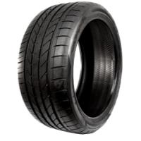 Atturo AZ850 (335/25 R22 105Y)