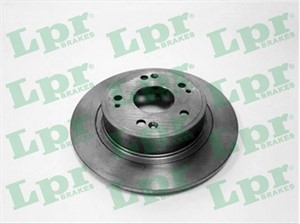Jarrulevy, Taka-akseli, honda accord viii, accord kombi viii, 42510SFY000, 42510T8NT00, 42510TA0A00, 42510TA0A01, 42510TA0A02, 42510TB0W