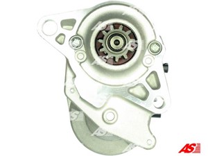 Käynnistin, honda,mg,rover, 31200-P9M-E00, NAD100790