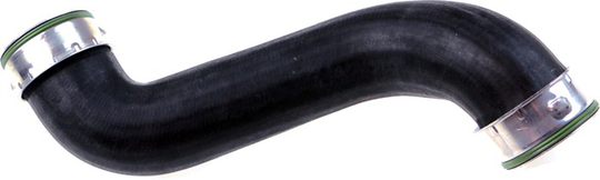 Ahdinletku, ford galaxy i, seat alhambra, alhambra van, vw sharan, sharan van, 1220914, 3M21-9C606-BA, 7M3 145 737