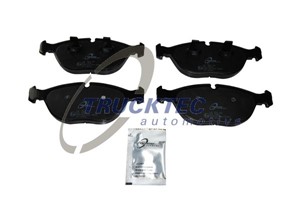 Jarrupalasarja, levyjarru, Etuakseli, audi,bentley,bmw,chrysler,mercedes-benz,rolls-royce,vw, 003 420 2120, 003 420 9120, 05143230AA, 21
