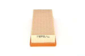 Ilmansuodatin, honda,land rover,mg,rover, 17200-P9M-E00, 17220-P5T-G00, C40749, ESR 4103, GFE 2254, PHE 1003 30, PHE100331