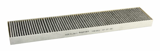 Suodatin, sisäilma, ford galaxy i, seat alhambra, vw sharan, 1 113 627, 1 148 366, 7M0 091 800, 7M3 819 644, 7M3 819 644A, JZW 819 653D,