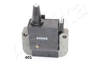 Sytytyspuola, honda,rover, 30500P0AA01, 30500P0HA01, 30500PAAA01, 30500PCAA01, 30500PDAA01, 30500PDAE01, GCL207, NEC100750