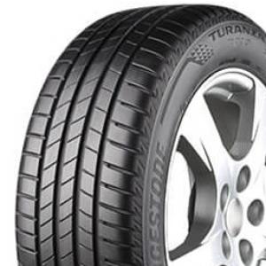Bridgestone T005dg 205/50R17 93W XL