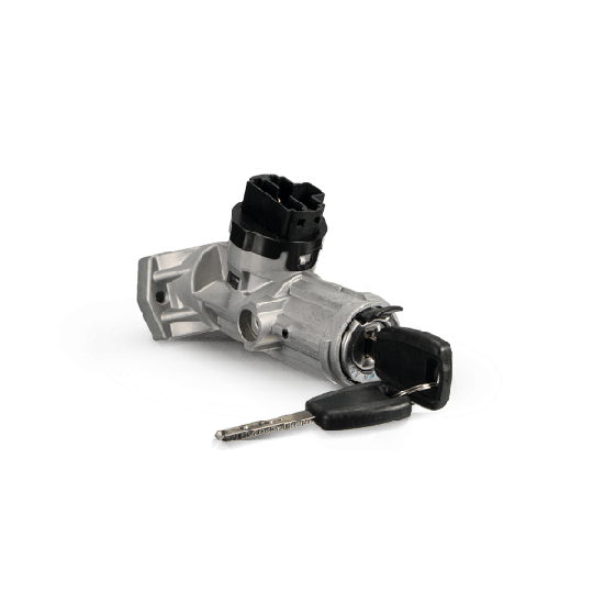 TRUCKTEC AUTOMOTIVE Virtalukko MERCEDES-BENZ 02.37.213 0005458108,0005458108cpl1,9014600104 A0005458108,A0005458108cpl1,A9014600104