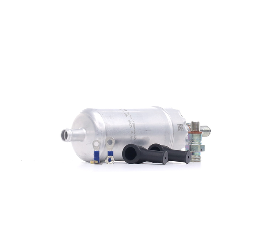 BOSCH Polttoainepumppu RENAULT,FIAT,CITROËN 0 580 464 069 60779188,7597693,893906091E 145070,91538807,60779188,7597693,86BB9350AA,183780010,7597693