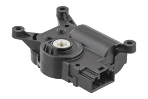 Säädin, säätöläppä, Vasen, audi,seat,skoda,vw, 1K0 907 511, 1K0 907 511J, 2Q0 907 511F, 3C0 907 511A, 3C0 907 511Q, 5Q0 907 511J, 5Q0 90