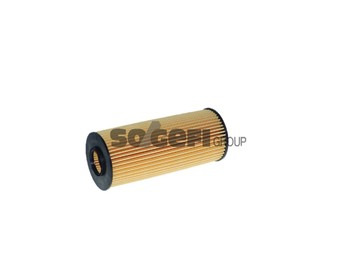 Öljynsuodatin FRAM CH8530ECO