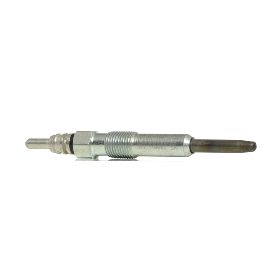 BOSCH Hehkutulppa VW,AUDI,OPEL 0 250 202 022 N10140105,59624J,1037204 1669977,95VW6M090AA,95VW6M090AB,32017061,32017084,9110724,93196922,59624J
