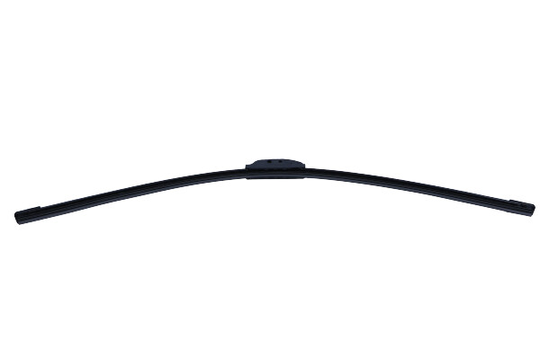 Pyyhkijänsulka MAXGEAR 39-0015