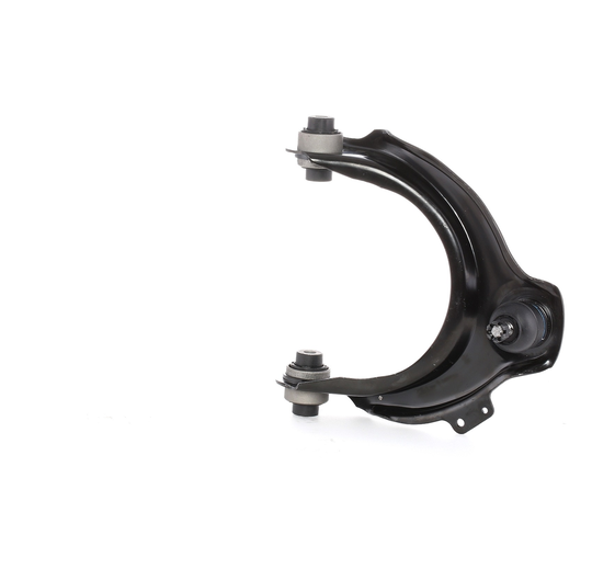 RIDEX Alatukivarsi HONDA 273C0174 51460SDAA01,51460SECA01 Tukivarsi,Tukivarsi, Pyöräntuenta