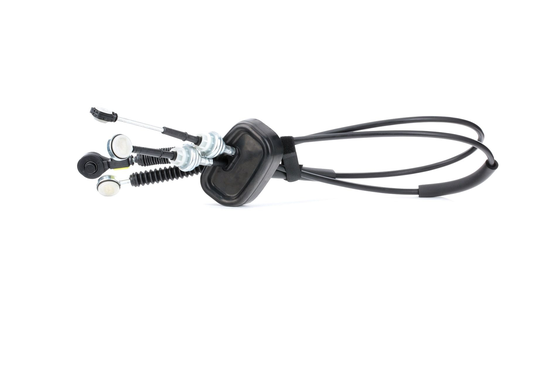 RIDEX Vaijeri Vaihteisto OPEL,RENAULT,NISSAN 1787C0004 3444500Q0C,4432979,7701477671 93198015