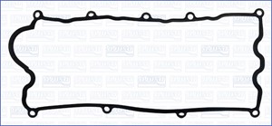 Tiiviste, venttiilikoppa, honda,opel,vauxhall, 12341-PLZ-D00, 5607815, 97252689