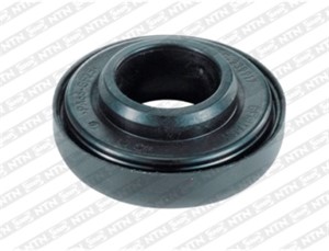 Korjaussarja, jousijalan tukilaakeri, Etuakseli, citroën,daihatsu,honda,nissan,peugeot,suzuki,toyota, 41741-58J00, 41741-62J00, 41742-57