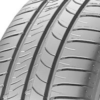 Michelin Energy Saver+ (205/60 R16 92W)