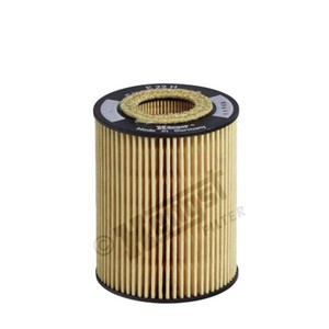 Öljynsuodatin, honda,opel,vauxhall, 15400 PLZ D00, 15430 PLZ D00, 5 65 0380, 6 50 300, 8-97223-187-0, 8-97223-218-0, 8972232181, 9319077