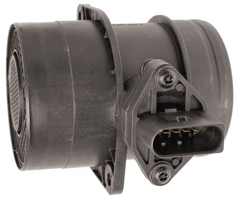 Ilmamassamittari NGK 91692