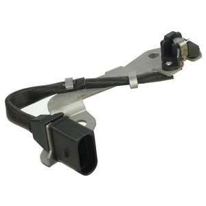 Tunnistin, nokka-akselin ajoitus, audi,ford,seat,skoda,vw, 06A 905 161B, 06A 905 161C