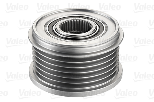 Vapaakytkin VALEO 588003