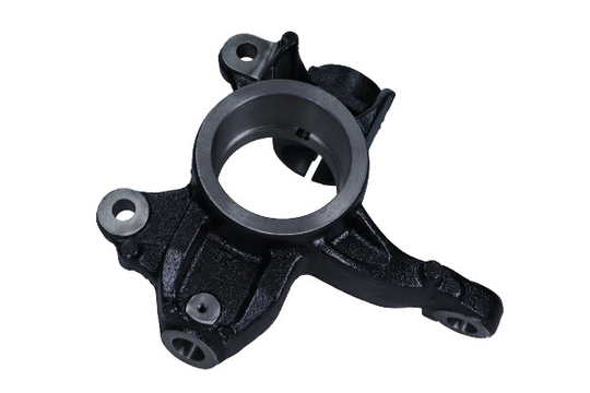 Olka-akseli, pyöräntuenta MAXGEAR 72-5429