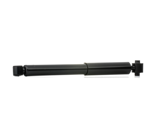 RIDEX Iskunvaimentimet RENAULT 854S0453 562100001R,562100007R,562100033R Iskarit,Iskunvaimennin