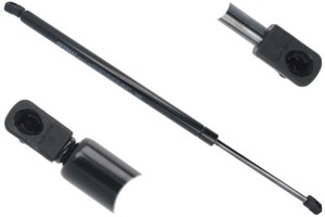 Kaasujousi, tavaratila, Molemminpuolin, ford galaxy ii, 1405189, 1434313, 1682845, 6M21-U406A10-AB, 6M21-U406A10-AC, 6M21-U406A10-AD, 6M