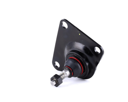 TRW Alapallonivel JEEP JBJ944 52088808AB Pallonivel