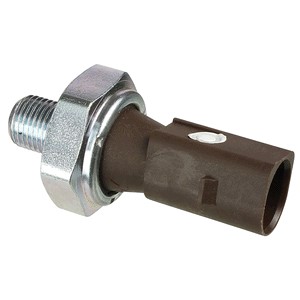 Öljynpainekytkin, seat,mitsubishi,porsche,vw,skoda,ford,audi, 038 919 081, 038 919 081C, 038 919 081D, 038 919 081H, 038 919 081K, 11088