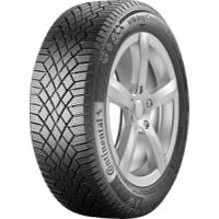 Continental Viking Contact 7 SSR (225/55 R17 97T)