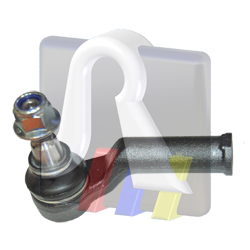 Raidetangon kulmanivel RTS 91-90606-2