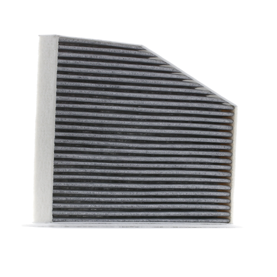MEYLE Raitisilmasuodatin VW,AUDI,SKODA 112 320 0019 1K2819653,1K2819653A,1K2819653B Sisäilmansuodatin,Suodatin, Sisäilma 1K2819653B,1K2819653B