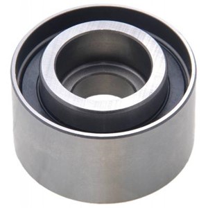 Ohjainrulla, hammashihna, acura,honda, 14550-PGE-A01