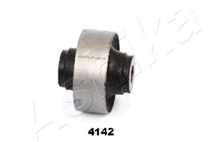 Tukivarren hela, Takana, Etuakseli, ala, honda lagreat, 51393-S3V-A01, 51393-SJC-A01