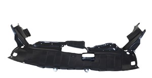 Moottorikoppa, Alla, honda cr-v ii, 74111S9A010, 74111SCAE00