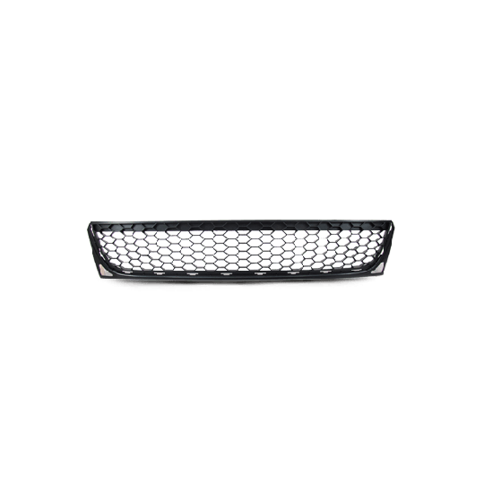 VAN WEZEL Puskurin Ritilä MINI 0518590 51114824419,51117301563 Ritilä